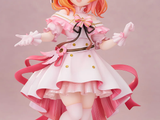  Cocoa: Dress Ver. - Is the Order a Rabbit? - Luminous Box 