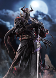  POP UP PARADE Assassin - Fate/Grand Order - Good Smile Company 