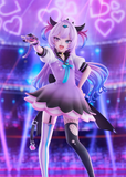  Purple Lollipop - Needy Girl Overdose - Claynel 