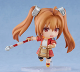  #3111 Nendoroid Estelle Bright: The 1st Ver.- Trails in the Sky 1st Chapter - Good Smile Company 