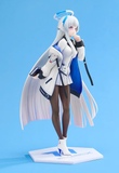  G.S. Collection Noa: Classified Record - Blue Archive - Good Smile Company 