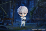  #2748 Nendoroid Nendoroid Xavier - Love and Deepspace - Good Smile Arts Shanghai 