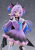  Purple Lollipop - Needy Girl Overdose - Claynel 