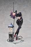  Quency: Escape Queen - Goddess of Victory: Nikke - Good Smile Arts Shanghai 