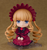  #2847 Nendoroid Shinku 2.0 - Rozen Maiden - Good Smile Company 