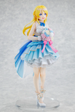  Eli Ayase LoveLive!Days 5th Anniversary Ver. - LoveLive! - KADOKAWA 