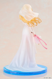  Kaori Miyazono: Wedding Dress Ver. - Your Lie in April - Good Smile Company 