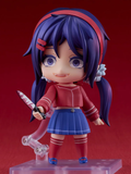  #2956 Nendoroid Mita - MiSide - Good Smile Company 