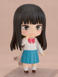  #2885 Nendoroid Sawako Kuronuma 2.0 - Kimi ni Todoke - Good Smile Company 