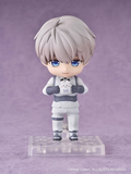  #2748 Nendoroid Nendoroid Xavier - Love and Deepspace - Good Smile Arts Shanghai 