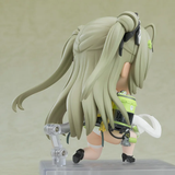  #2922 Nendoroid Soda - Goddess of Victory: Nikke - Good Smile Company 