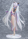  Kearsarge: Springtime Monitoring - Azur Lane - Phat! Company 