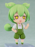  #2850 Nendoroid Zundamon - Tohoku Zunko/Zundamon Project - Good Smile Company 