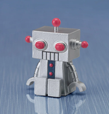  #2890 Nendoroid Kasane Teto 2.0 - Good Smile Company 