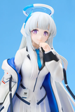  G.S. Collection Noa: Classified Record - Blue Archive - Good Smile Company 