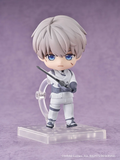  #2748 Nendoroid Nendoroid Xavier - Love and Deepspace - Good Smile Arts Shanghai 