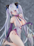  Kearsarge: Springtime Monitoring - Azur Lane - Phat! Company 