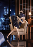  Ryuuge Kisaki: Memorial Lobby Ver. - Blue Archive - Good Smile Company 