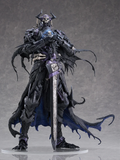  POP UP PARADE Assassin - Fate/Grand Order - Good Smile Company 