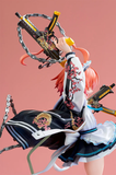  Mikamo Neru - Blue Archive - Good Smile Company 