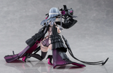  Figma Modernia - Goddess of Victory: Nikke - Max Factory 