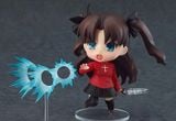  #409 Nendoroid Rin Tohsaka - Fate/stay night - Good Smile Company 