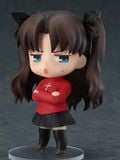  #409 Nendoroid Rin Tohsaka - Fate/stay night - Good Smile Company 