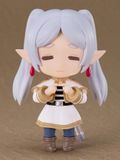  Nendoroid Surprise Frieren: Beyond Journey's End - Good Smile Company 
