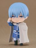  Nendoroid Surprise Frieren: Beyond Journey's End - Good Smile Company 