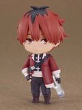  Nendoroid Surprise Frieren: Beyond Journey's End - Good Smile Company 