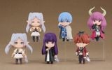  Nendoroid Surprise Frieren: Beyond Journey's End - Good Smile Company 