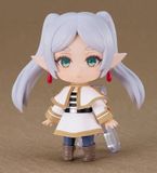  Nendoroid Surprise Frieren: Beyond Journey's End - Good Smile Company 
