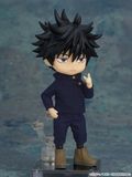  Nendoroid Doll Megumi Fushiguro - Jujutsu Kaisen - Good Smile Company 