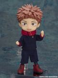  Nendoroid Doll Yuji Itadori - Jujutsu Kaisen - Good Smile Company 
