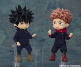  Nendoroid Doll Yuji Itadori - Jujutsu Kaisen - Good Smile Company 
