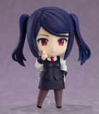  #1970 Nendoroid Jill Stingray - VA-11 HALL-A: Cyberpunk Bartender Action - Good Smile Company 