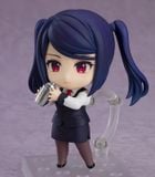  #1970 Nendoroid Jill Stingray - VA-11 HALL-A: Cyberpunk Bartender Action - Good Smile Company 
