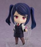  #1970 Nendoroid Jill Stingray - VA-11 HALL-A: Cyberpunk Bartender Action - Good Smile Company 