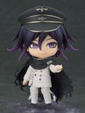  #2802 Nendoroid Kokichi Oma - Danganronpa V3: Killing Harmony - Good Smile Company 