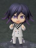  #2802 Nendoroid Kokichi Oma - Danganronpa V3: Killing Harmony - Good Smile Company 