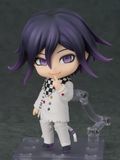  #2802 Nendoroid Kokichi Oma - Danganronpa V3: Killing Harmony - Good Smile Company 