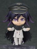 #2802 Nendoroid Kokichi Oma - Danganronpa V3: Killing Harmony - Good Smile Company 