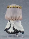  #2102 Nendoroid Pretender/Oberon - Fate/Grand Order - Good Smile Company 