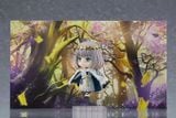  #2102 Nendoroid Pretender/Oberon - Fate/Grand Order - Good Smile Company 