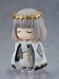  #2102 Nendoroid Pretender/Oberon - Fate/Grand Order - Good Smile Company 