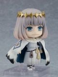  #2102 Nendoroid Pretender/Oberon - Fate/Grand Order - Good Smile Company 