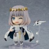  #2102 Nendoroid Pretender/Oberon - Fate/Grand Order - Good Smile Company 