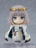  #2102 Nendoroid Pretender/Oberon - Fate/Grand Order - Good Smile Company 