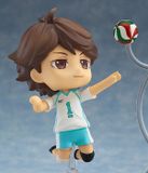  #563 Nendoroid Toru Oikawa - Haikyu!! - Good Smile Company 