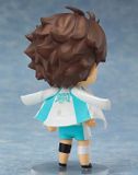  #563 Nendoroid Toru Oikawa - Haikyu!! - Good Smile Company 